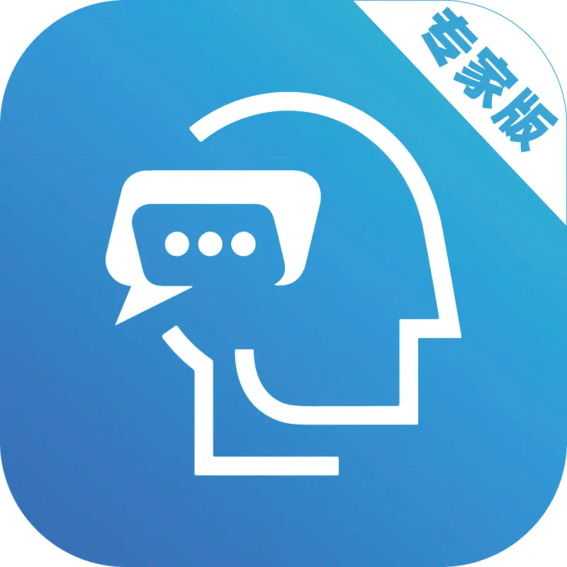 ר����ר�Ҷ�(ר�ҷ������ƽ̨)v1.0.3 �ٷ�����