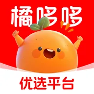 �ٶ߶���ѡ��׿���ֻ���v1.1 ��׿��