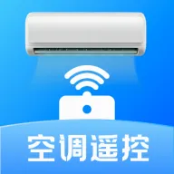 ���ң�����յ�2026���°汾v1.0.0 ��Ѱ�