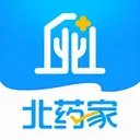 ��ҩ�������ֻ���v1.1.8 �ٷ�����
