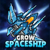 ���콢��������ս��2026�ٷ����°汾v6.1.8 ��Ѱ�