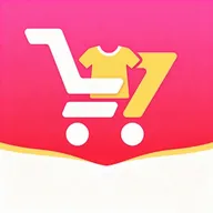 �������(���ܴ�������)v1.1 �ֻ���