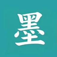 ī����ǧAPP�����ֻ���v1.1 �ֻ���