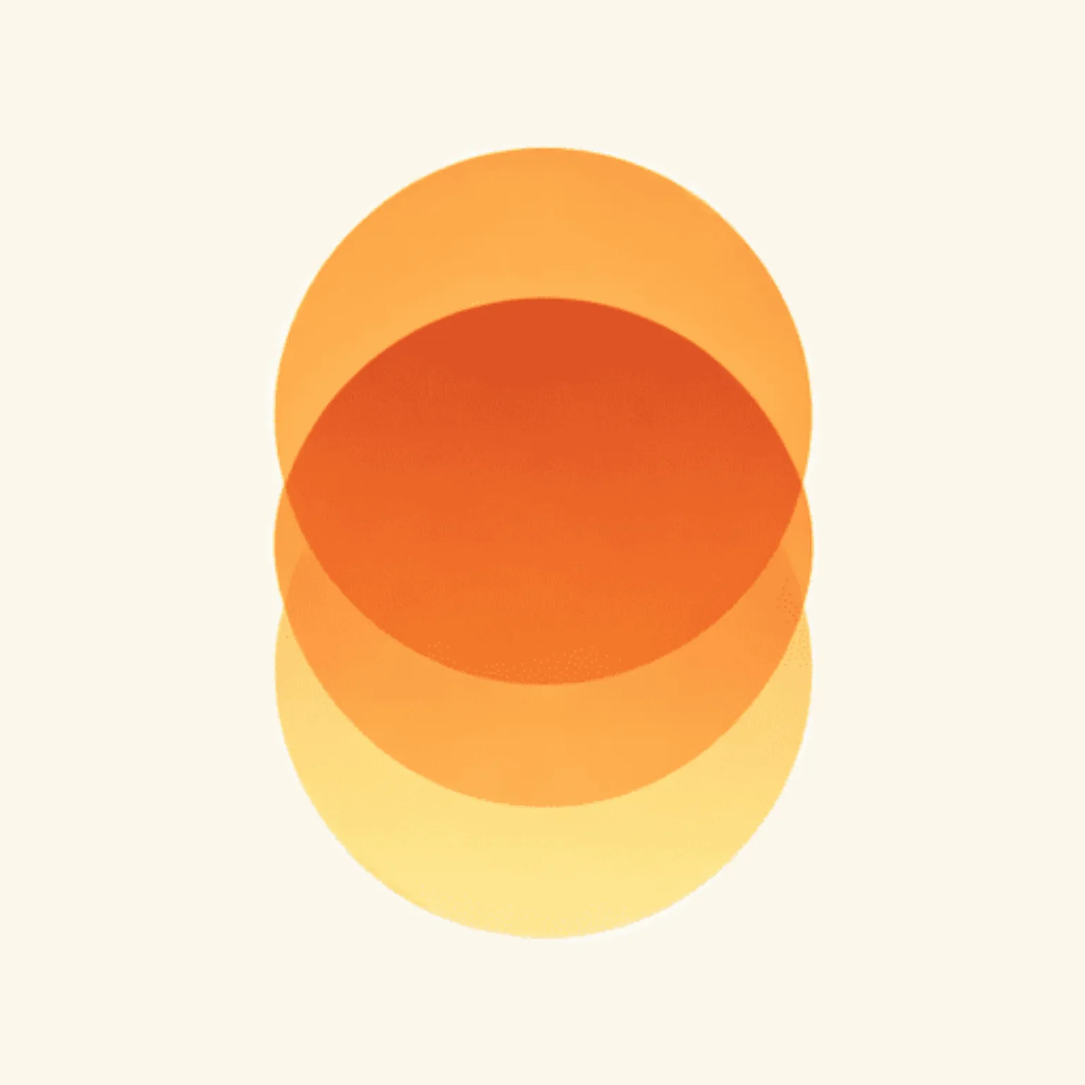 photocolors��������(ͼƬ��������)v1.0.7 �ٷ�����
