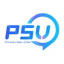 PSU������(ҽҩ��������)v1.7.5 ��Ѱ�
