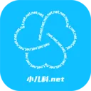 ���Ƽ����������ϵͳ��׿���ֻ���v1.5.1 �ֻ���