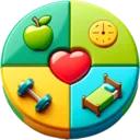 Heal ����(��ʳʳ���Ƽ�)v1.0.9 ��׿��