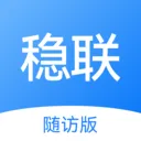 �������(Ѫ�ǹ�������)v1.0.4 ��׿��