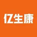 ������(ҽ�Ʒ���ƽ̨)v1.9.3 �ֻ���
