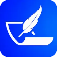 ��ѱ�����ǩ���±�(�ʼǹ�������)v1.0.2 ��Ѱ�