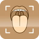 ��ҽ����(����֪ʶ����)v2.4 �ֻ���