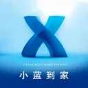С������2026���°汾v2.2.9 ��Ѱ�