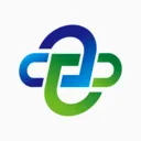 ҽ������(��������App)v1.0.2 ��Ѱ�
