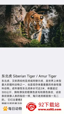 ÿ�ն���(�������APP)v1.0.0 �ֻ����ͼ