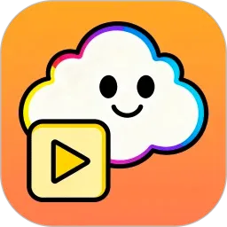 �����Ʋ�(ֱ���罻ƽ̨)v1.1.2 �ٷ�����