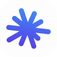 ���ɰ�׿���ֻ���v2.1.1 �ֻ���
