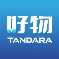 �ڴ����(���ܲ�������APP)v1.0.0 �ٷ�����