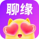 ��Ե��������2026�ٷ����°汾v5.8.0 ��Ѱ�