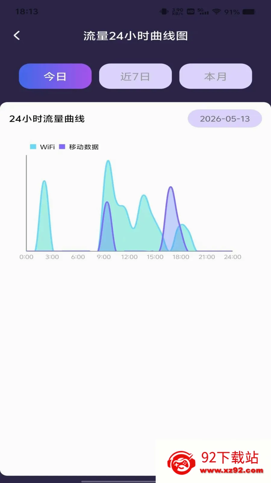 ������Ѳ�ѯ2026�ٷ����°汾v1.0.0 ��Ѱ��ͼ