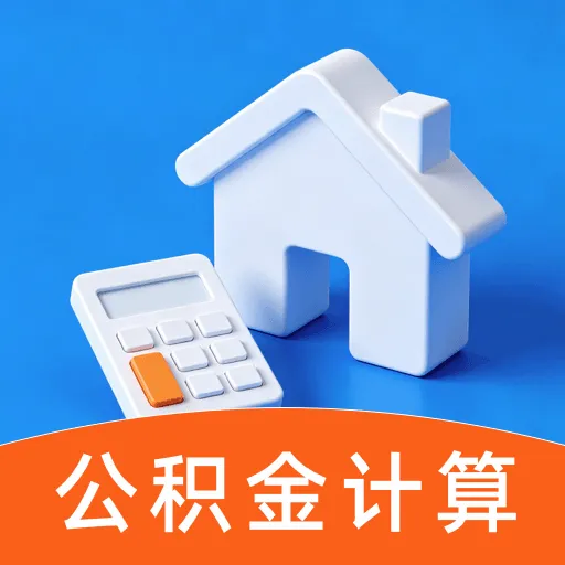 �籣�����������ְ�׿���ֻ���v1.0.0 �ֻ���