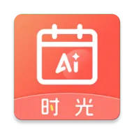 AIʱ����ǩ(�����¼����)v2.5.9 ��Ѱ�