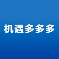��������(���ض��ֽ���ƽ̨)v1.0.0 ��׿��