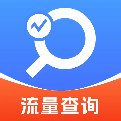 �����������(����ʹ�÷���)v1.0.0 �ֻ���