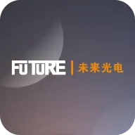 FUTURE LIGHT2026�ٷ����°汾v1.0.5 �ֻ���