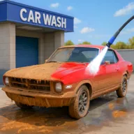 ϴ�������޸���Ϸ(����������Ϸ)v3.0.53 �ֻ���