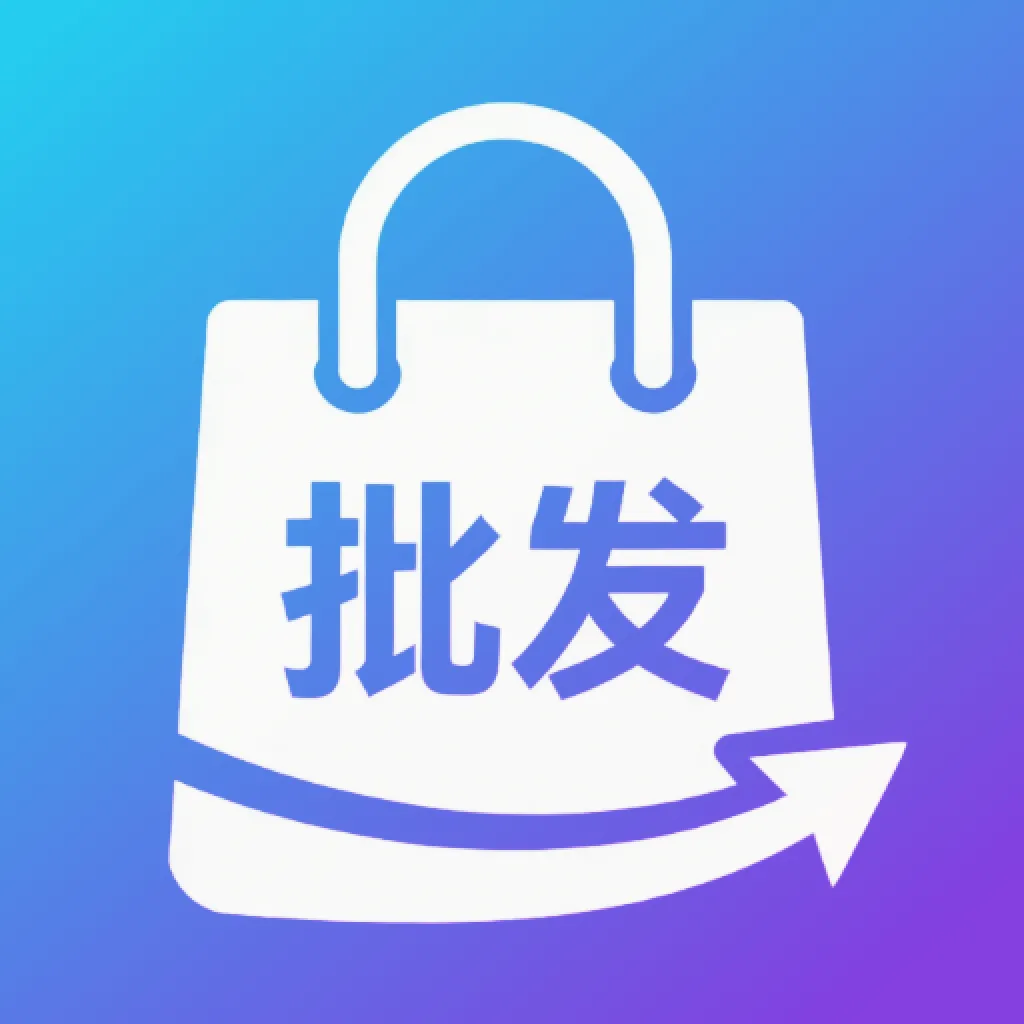 ���������ɹ��г���׿���ֻ���v1.0.1 ��׿��