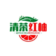 ������(��ֽ����Ӧ��)v1.0 ��׿��