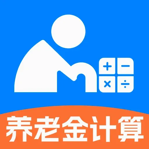 ���ݽ����Ͻ�����������ֻ���v1.0.2 �ֻ���