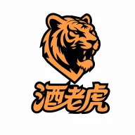���ϻ�(��Ʒ����ƽ̨)v1.3.6 �ֻ���
