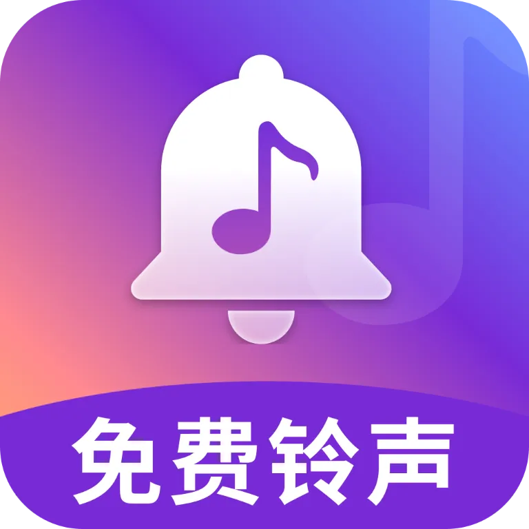 �������������׿���ֻ���v5.0.4 ��Ѱ�