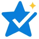 ���Ľ�ʦ���ְ�׿���ֻ���v1.0.8 ��Ѱ�