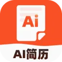 AI��������(������ְ����)v1.0.0 ��׿��