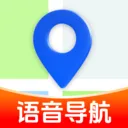 ����ʵ�����ǵ�ͼ�����ֻ���v1.0.1.4 ��Ѱ�