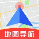 �����ͼ���ǵ���(���ǵ�������)v1.0.3 ��׿��