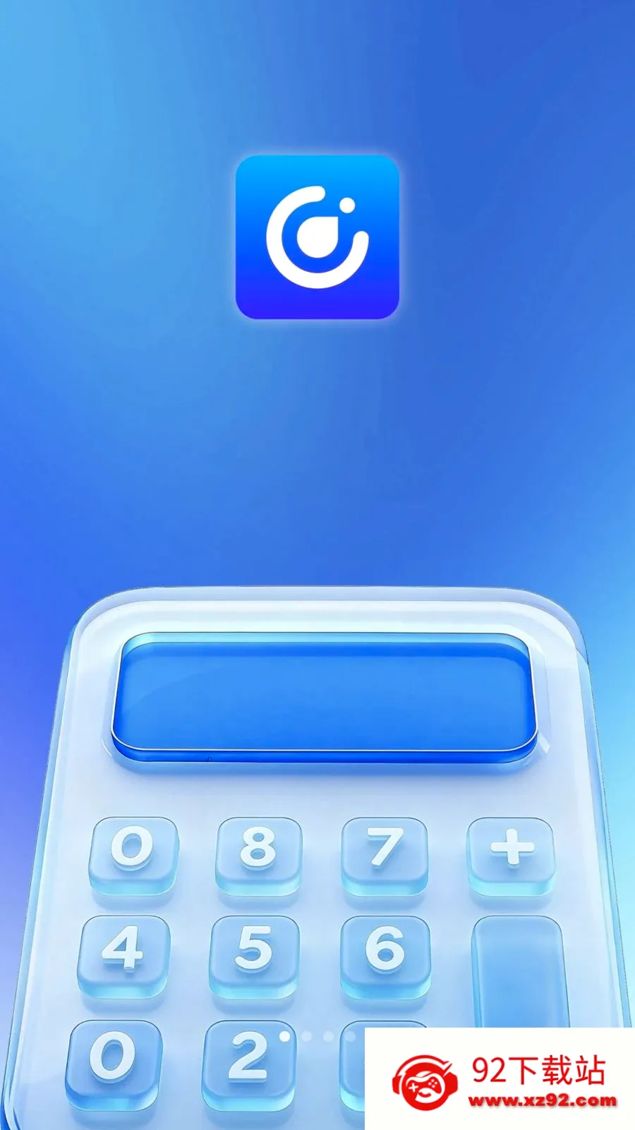 ��ӯ��ͨ�����ֻ���v1.0.0 ��Ѱ��ͼ