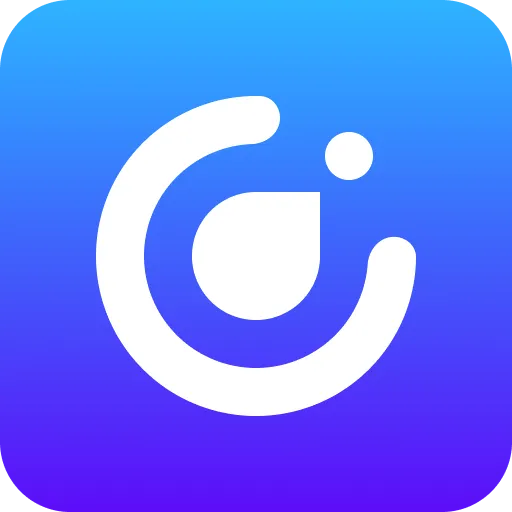 ��ӯ��ͨ�����ֻ���v1.0.0 ��Ѱ�