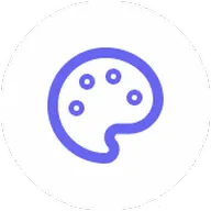 �����û�2026�ٷ����°汾v1.0.0 ��Ѱ�