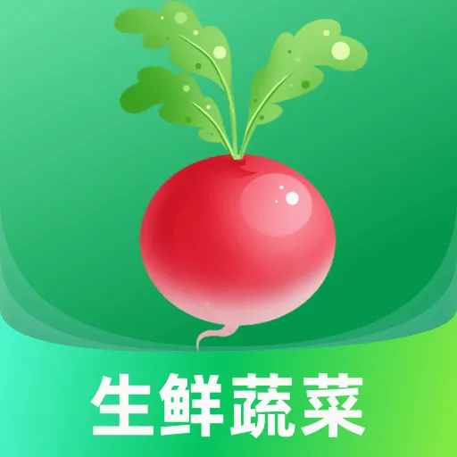 ��������Żݵ��������ֻ���v1.0.0 ��׿��
