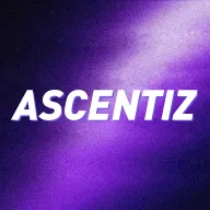 Ascentiz�����ֻ���v1.2.8 �ٷ�����