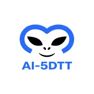 ������ά�ǿ�(AI���ܱ���Ӧ��)v1.0.2 �ٷ�����