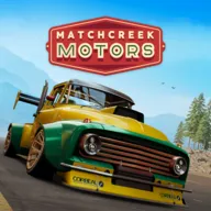 ��������(����ƴͼ��Ϸ)v14.1.21439 ��׿��