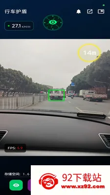 �г�����(�г���ȫ����)v1.3.0 �ֻ����ͼ