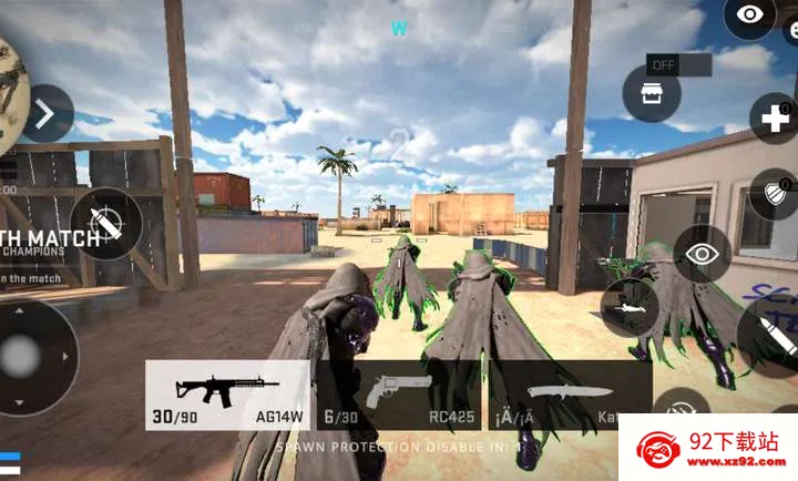 Project BFA���ʲ��Է�2026���°汾v0.2.1 ��Ѱ��ͼ