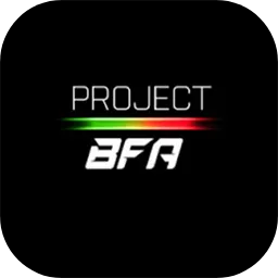 Project BFA���ʲ��Է�2026���°汾v0.2.1 ��Ѱ�