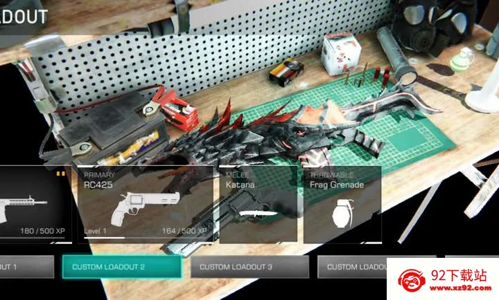 Project BFA���ʲ��Է�2026���°汾v0.2.1 ��Ѱ��ͼ