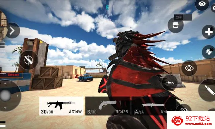 Project BFA���ʲ��Է�2026���°汾v0.2.1 ��Ѱ��ͼ